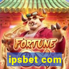 ipsbet com